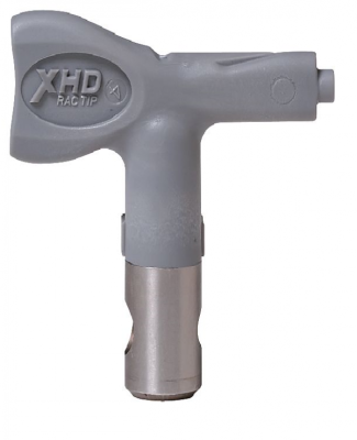 Сопло (форсунка) GRACO XHD 519