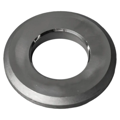 Седло входного клапана ASPRO 7200/7200МАКС/9000