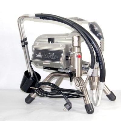 Аппарат окрасочный PREMJET PJ2725