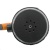 Телескопическая шлифовальная машинка MAXXT R7233B-SG