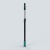Удлинитель телескопический LOSSEW Stick M