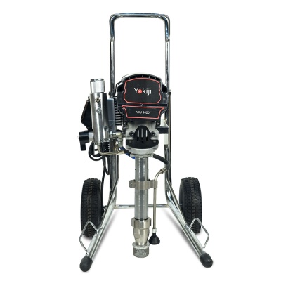 Окрасочный аппарат YOKIJI YKJ 1020.1