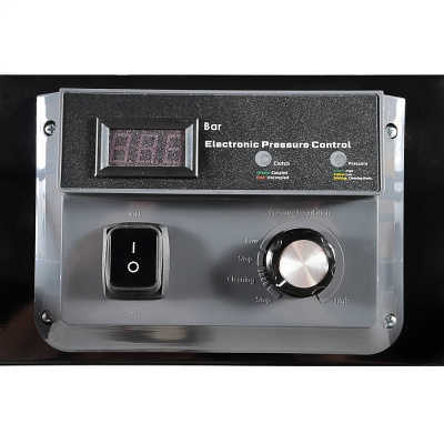 Разметочная машина SCHTAER Wega 35