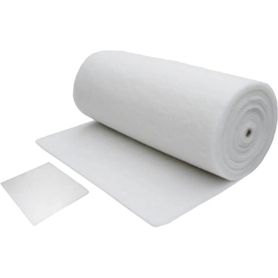 Рулонный фильтрующий материал REINBERG RB-400-45-G4 2x20м