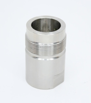 Цилиндр насоса для SCHTAER Mars 20 (SM202071)