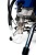 Аппарат окрасочный DRAGON DN2500 с электроприводом Аппарат окрасочный DRAGON DN2500 с электроприводом