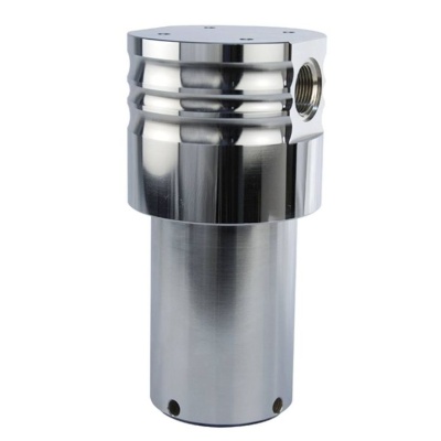 Магистральный фильтр сжатого воздуха REMEZA IHP003 CKLIHP0305