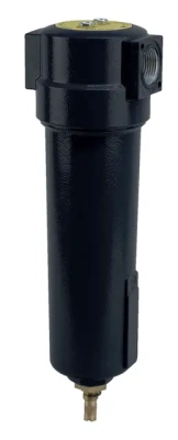 Циклонный сепаратор REMEZA CKL 150 B