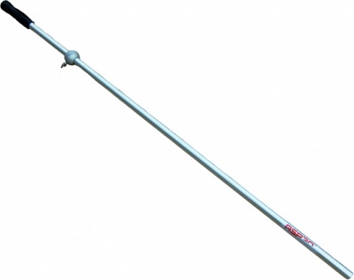 Рукоятка ASPRO для внутреннего углового роллера 60 (1500 мм)