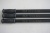 Удлинитель телескопический LOSSEW Stick А М Удлинитель телескопический LOSSEW Stick А М