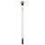 Угловой финишер ASPRO 3" (75 мм)