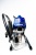 Аппарат окрасочный DRAGON DN2500 с электроприводом Аппарат окрасочный DRAGON DN2500 с электроприводом