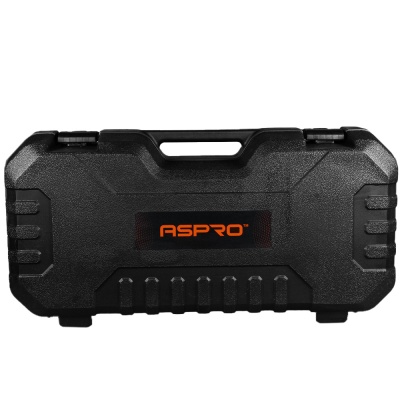 Шлифовальная машинка жираф ASPRO C8 для шлифовки потолков и стен (складная с подсветкой)