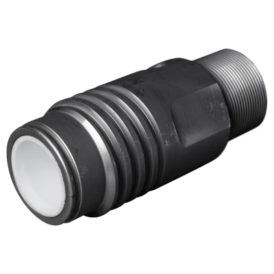 Цилиндр для ASPRO 2700