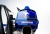 Аппарат окрасочный DRAGON DN2500 с электроприводом Аппарат окрасочный DRAGON DN2500 с электроприводом
