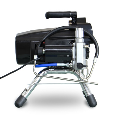 Окрасочный аппарат DINO-POWER DP-X20